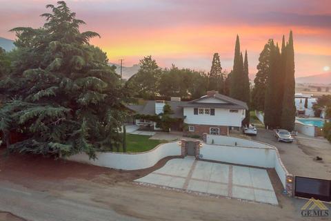 717 Highline Rd, Tehachapi, CA 93561 photo 40