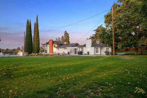 717 Highline Rd, Tehachapi, CA 93561 photo 25