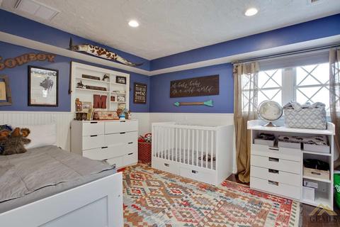 717 Highline Rd, Tehachapi, CA 93561 photo 21