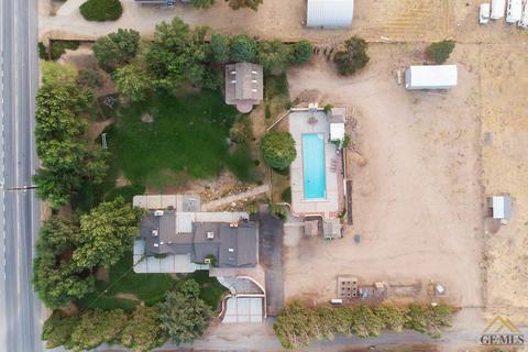 717 Highline Rd, Tehachapi, CA 93561 photo 38