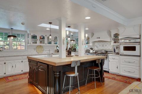 717 Highline Rd, Tehachapi, CA 93561 photo 6