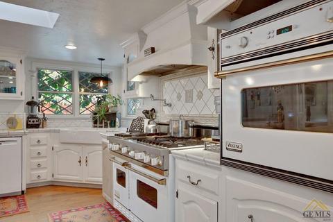 717 Highline Rd, Tehachapi, CA 93561 photo 7