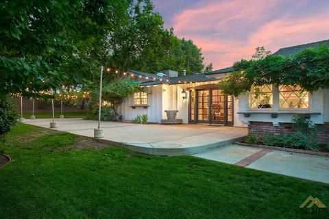 717 Highline Rd, Tehachapi, CA 93561 photo 1