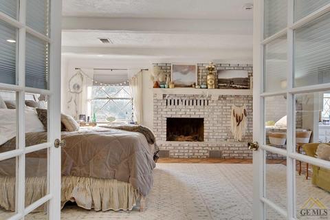 717 Highline Rd, Tehachapi, CA 93561 photo 15
