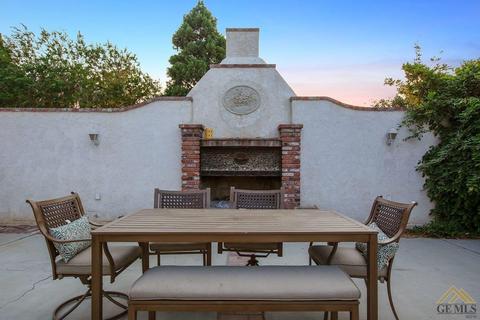 717 Highline Rd, Tehachapi, CA 93561 photo 27