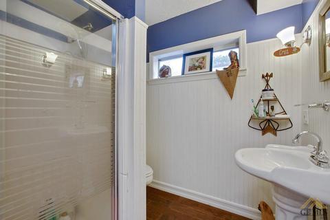 717 Highline Rd, Tehachapi, CA 93561 photo 22