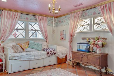 717 Highline Rd, Tehachapi, CA 93561 photo 23