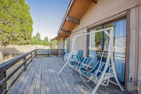 23700 Aqua Villa Ct, Tehachapi, CA 93561 photo 4