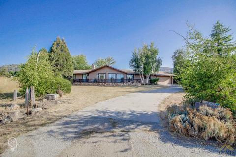 23700 Aqua Villa Ct, Tehachapi, CA 93561 photo 2