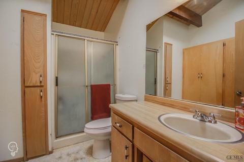 23700 Aqua Villa Ct, Tehachapi, CA 93561 photo 24