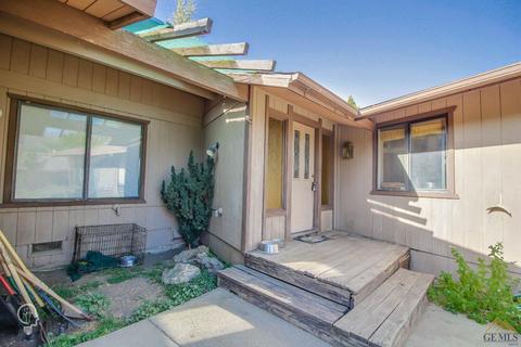 23700 Aqua Villa Ct, Tehachapi, CA 93561 photo 17