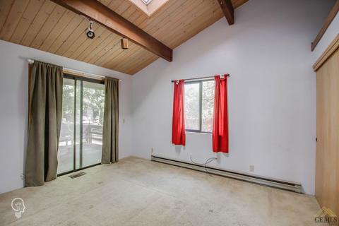 23700 Aqua Villa Ct, Tehachapi, CA 93561 photo 10