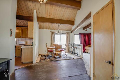 23700 Aqua Villa Ct, Tehachapi, CA 93561 photo 5