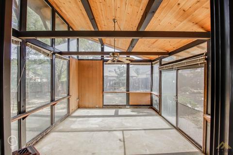 23700 Aqua Villa Ct, Tehachapi, CA 93561 photo 9