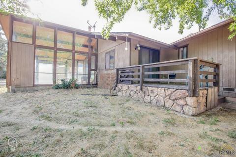 23700 Aqua Villa Ct, Tehachapi, CA 93561 photo 19