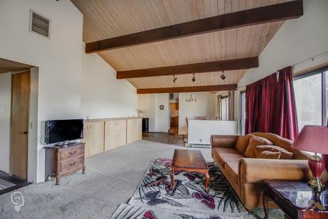23700 Aqua Villa Ct, Tehachapi, CA 93561 photo 13