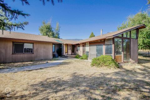 23700 Aqua Villa Ct, Tehachapi, CA 93561 photo 35