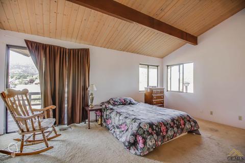 23700 Aqua Villa Ct, Tehachapi, CA 93561 photo 7