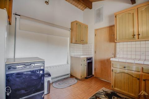 23700 Aqua Villa Ct, Tehachapi, CA 93561 photo 27