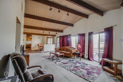 23700 Aqua Villa Ct, Tehachapi, CA 93561 photo 29