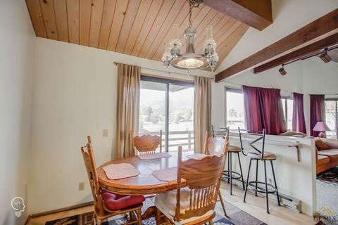 23700 Aqua Villa Ct, Tehachapi, CA 93561 photo 15