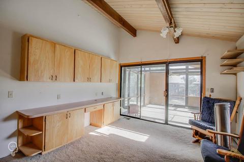 23700 Aqua Villa Ct, Tehachapi, CA 93561 photo 25