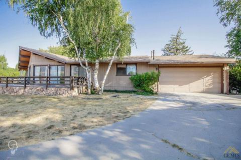 23700 Aqua Villa Ct, Tehachapi, CA 93561 photo 3
