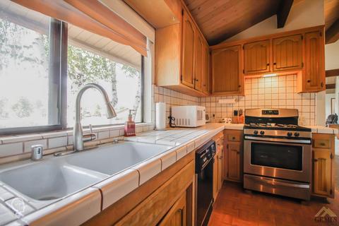 23700 Aqua Villa Ct, Tehachapi, CA 93561 photo 11