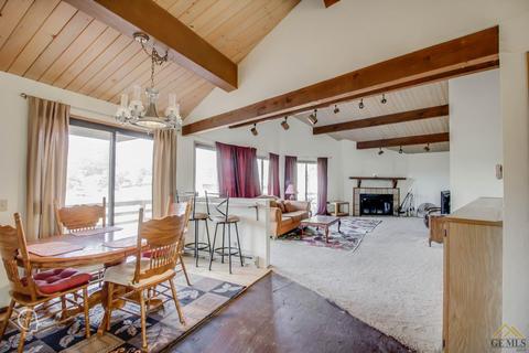 23700 Aqua Villa Ct, Tehachapi, CA 93561 photo 16