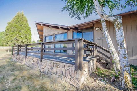 23700 Aqua Villa Ct, Tehachapi, CA 93561 photo 1