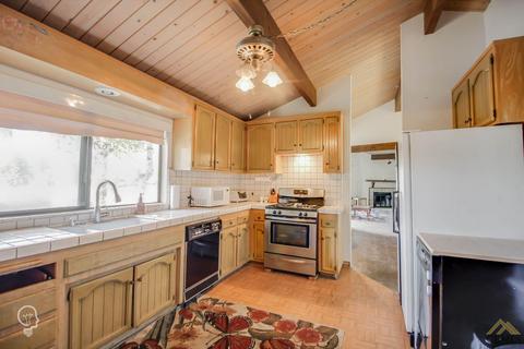 23700 Aqua Villa Ct, Tehachapi, CA 93561 photo 28