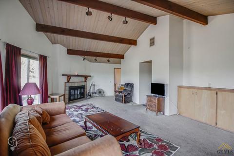 23700 Aqua Villa Ct, Tehachapi, CA 93561 photo 30