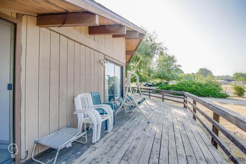 23700 Aqua Villa Ct, Tehachapi, CA 93561 photo 22