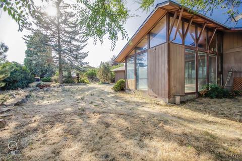 23700 Aqua Villa Ct, Tehachapi, CA 93561 photo 18