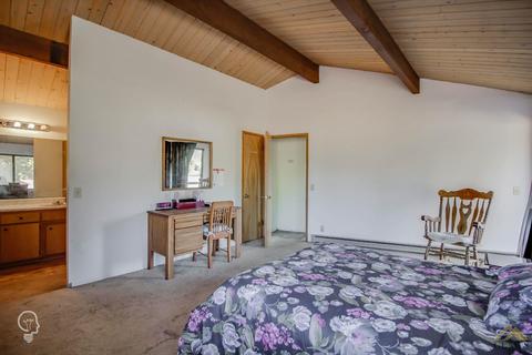 23700 Aqua Villa Ct, Tehachapi, CA 93561 photo 23
