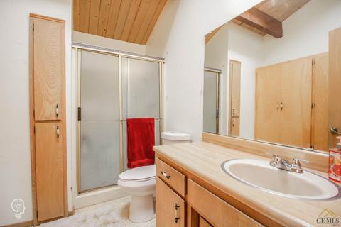23700 Aqua Villa Ct, Tehachapi, CA 93561 photo 8