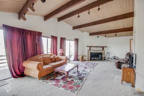 23700 Aqua Villa Ct, Tehachapi, CA 93561 photo 14