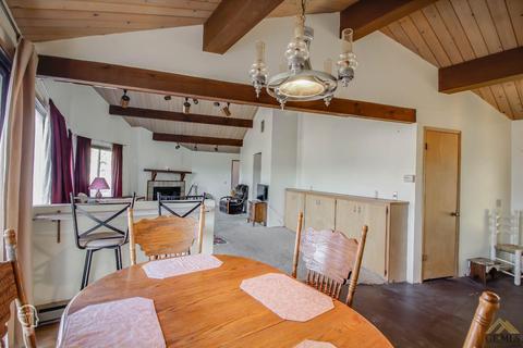 23700 Aqua Villa Ct, Tehachapi, CA 93561 photo 31