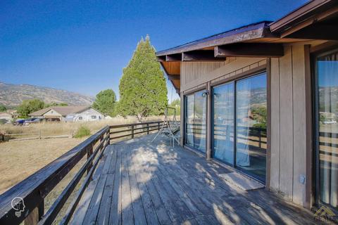 23700 Aqua Villa Ct, Tehachapi, CA 93561 photo 21