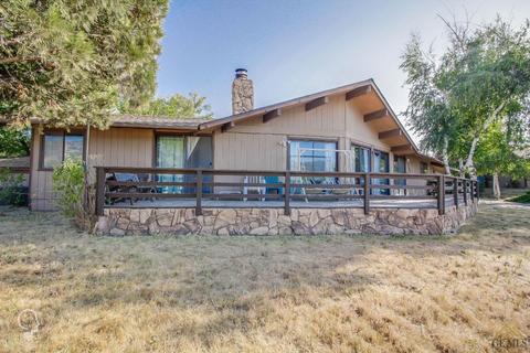 23700 Aqua Villa Ct, Tehachapi, CA 93561 photo 20