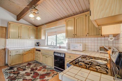 23700 Aqua Villa Ct, Tehachapi, CA 93561 photo 12