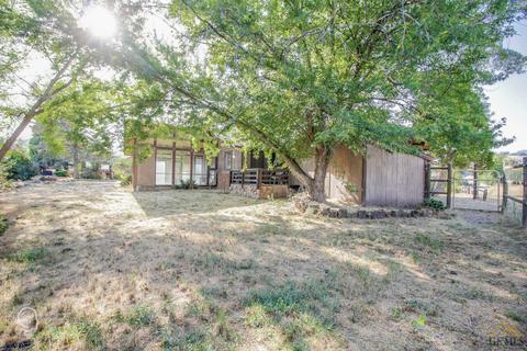 23700 Aqua Villa Ct, Tehachapi, CA 93561 photo 34