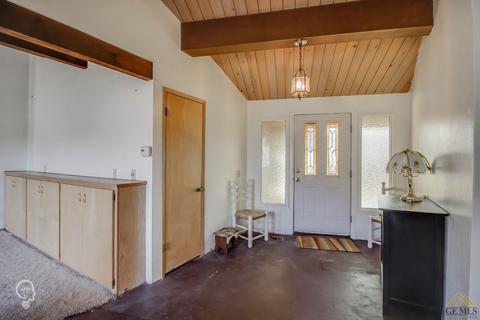 23700 Aqua Villa Ct, Tehachapi, CA 93561 photo 32