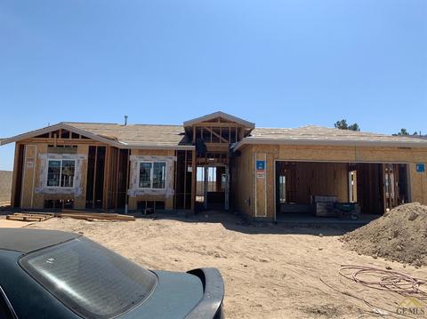 5229 Blanco Dr, Bakersfield, CA 93307 photo 1