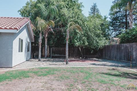 11615 Cotner Ave, Bakersfield, CA 93312 photo 35