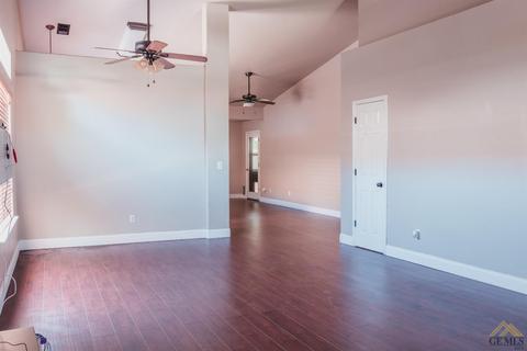 11615 Cotner Ave, Bakersfield, CA 93312 photo 7