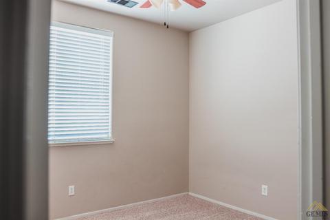 11615 Cotner Ave, Bakersfield, CA 93312 photo 26
