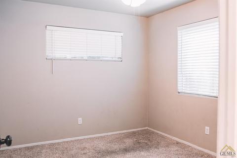 11615 Cotner Ave, Bakersfield, CA 93312 photo 14