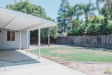 11615 Cotner Ave, Bakersfield, CA 93312 photo 34