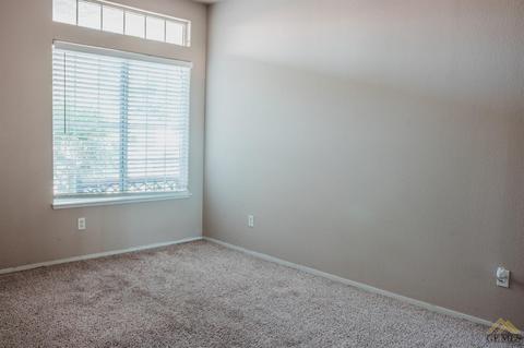 11615 Cotner Ave, Bakersfield, CA 93312 photo 27